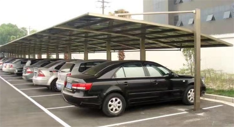 濟(jì)南雨棚的長處和缺陷是什么？