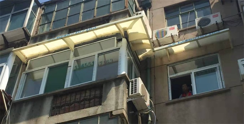 20230315111655660.jpg 20230315111655660.jpg